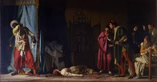 OPERA. I protagonisti del melodramma OPERA. I protagonisti del melodramma