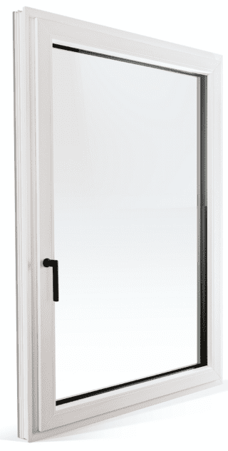 nuovo sistema di finestre Finstral FIN-Window traordinarie possibilità di personalizzazione con dieci tipologie di ante in PVC e altrettante in alluminio-PVC, tre telai di profondità diversa e numerosi dettagli di design per la massima libertà di composizione. Grazie ai profili più sottili nuovo sistema di finestre Finstral FIN-Window traordinarie possibilità di personalizzazione con dieci tipologie di ante in PVC e altrettante in alluminio-PVC, tre telai di profondità diversa e numerosi dettagli di design per la massima libertà di composizione. Grazie ai profili più sottili