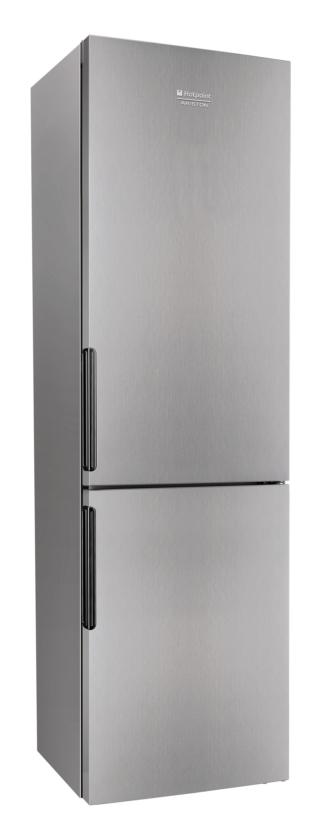 frigorifero combinato XH9 T3U X-F157488 di Hotpoint frigorifero combinato XH9 T3U X-F157488 di Hotpoint
