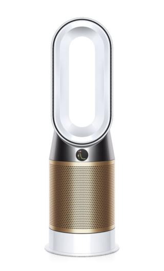 HP06 Pure Cryptomic Dyson HP06 Pure Cryptomic Dyson