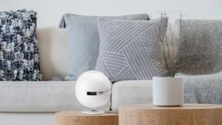 ionizzatore per ambiente bioxigen living viessmann ionizzatore per ambiente bioxigen living viessmann