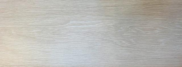pavimento effetto legno in laminato alpine oak di cristiani pavimento effetto legno in laminato alpine oak di cristiani