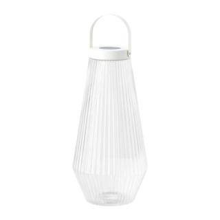 lampada senza fili Solvinden di Ikea lampada senza fili Solvinden di Ikea
