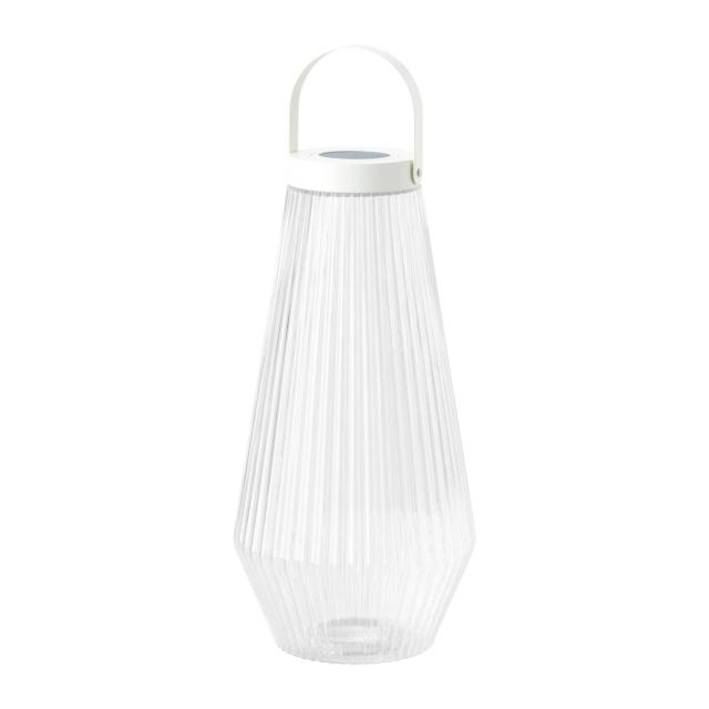 lampada senza fili Solvinden di Ikea lampada senza fili Solvinden di Ikea