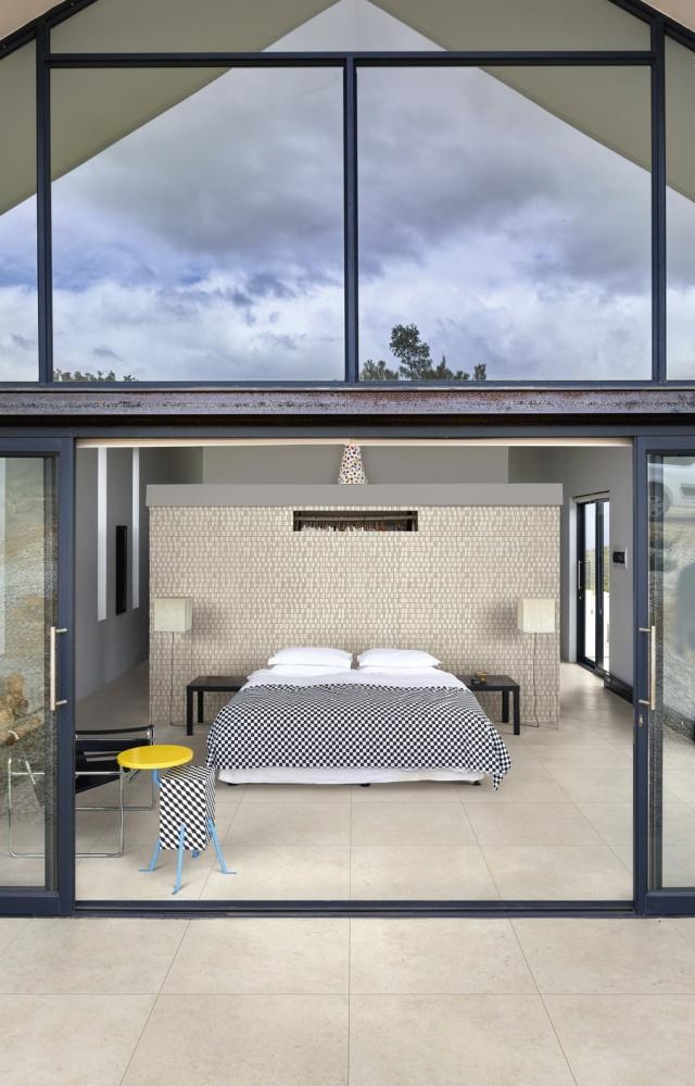 piastrelle Mystone Limestone di Marazzi in gres porcellanato per pavimento e parete effetto pietra piastrelle Mystone Limestone di Marazzi in gres porcellanato per pavimento e parete effetto pietra