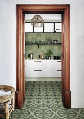 piastrelle piastrelle Marazzi_Crogiolo_D_Segni_Blend_002 piastrelle piastrelle Marazzi_Crogiolo_D_Segni_Blend_002