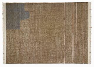 tappeto_Argali di Kvadrat tappeto_Argali di Kvadrat