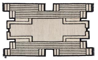 tappeto Asmara di CC Tapis tappeto Asmara di CC Tapis
