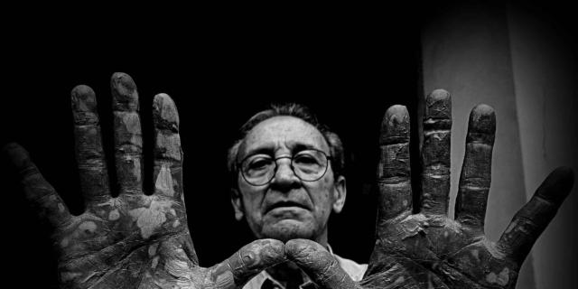 BUONGIORNO CERAMICA! BUONGIORNO CERAMICA!