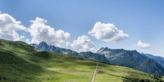 Segni e Sogni d’Alpe – passione, orgoglio e resilienza Segni e Sogni d’Alpe – passione, orgoglio e resilienza