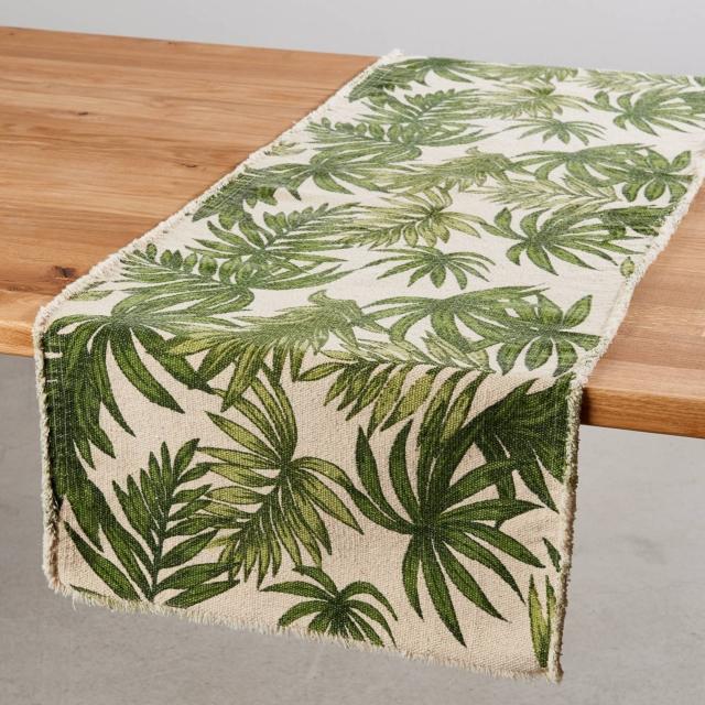 runner Casashops, Palma runner Casashops, Palma
