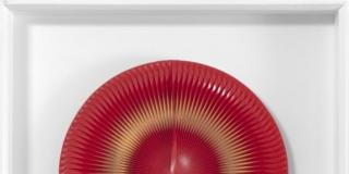 In the Matter of Color. Natale Addamiano, Alberto Biasi, Pino Pinelli, Turi Simeti In the Matter of Color. Natale Addamiano, Alberto Biasi, Pino Pinelli, Turi Simeti