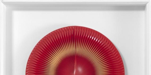 In the Matter of Color. Natale Addamiano, Alberto Biasi, Pino Pinelli, Turi Simeti In the Matter of Color. Natale Addamiano, Alberto Biasi, Pino Pinelli, Turi Simeti