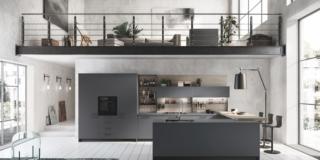ArchitettoOnLine: il servizio di consulenza progettuale online