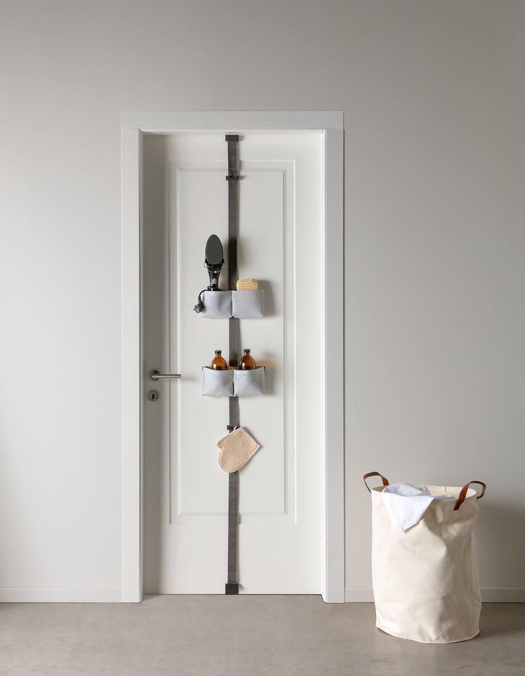 Tape di EVERLifeDesign accessori contenitori porta Tape di EVERLifeDesign accessori contenitori porta