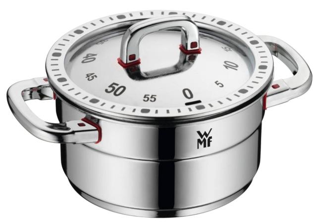 Timer Cooking Premium One Timer Cooking Premium One