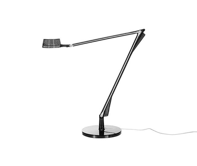 ampada Aledin Dec di Kartell ampada Aledin Dec di Kartell