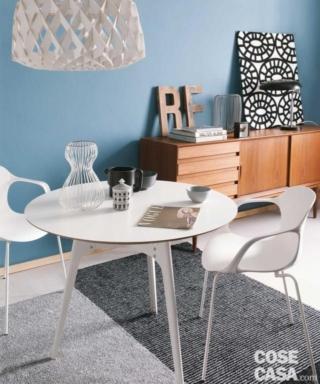 blu relooking zona giorno blu relooking zona giorno