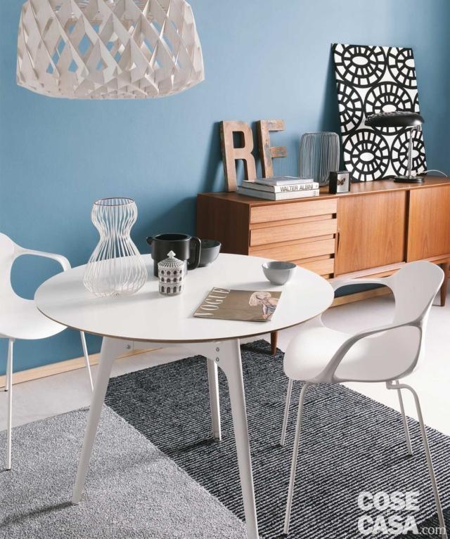 blu relooking zona giorno blu relooking zona giorno