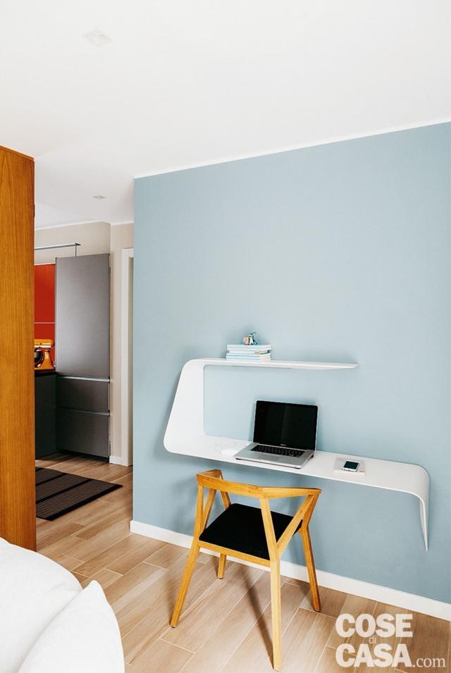blu trilocale studio blu trilocale studio