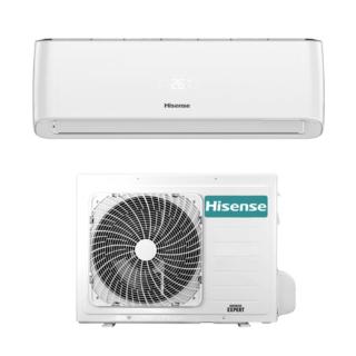 condizionatore Energy Pro Hisense in vendita su Gm Termoidraulica in classe A+++ e con pompa di calore condizionatore Energy Pro Hisense in vendita su Gm Termoidraulica in classe A+++ e con pompa di calore