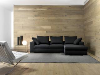 divano con chaiselongue Icon di Respace divano con chaiselongue Icon di Respace