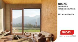 sidel ecobonus finestre 110% sidel ecobonus finestre 110%