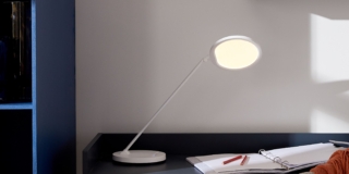 leroy merlin lampada tavolo zomba