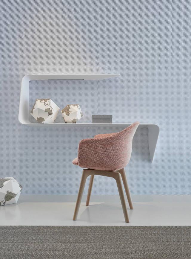 mensola mamba mdf e poltroncina imbottita siena mdf mensola mamba mdf e poltroncina imbottita siena mdf