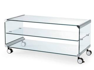 mobile TV George 1 di Gallotti&Radice mobile TV George 1 di Gallotti&Radice