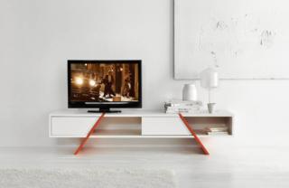 mobile TV madia Ray di My Home Collection mobile TV madia Ray di My Home Collection