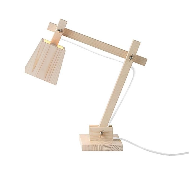 LAMPADA muuto Wood_Lamp_White-mid-res LAMPADA muuto Wood_Lamp_White-mid-res