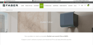 news-outlet di faber news-outlet di faber