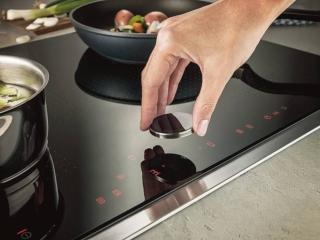 piano cottura FlexInduction T68TS6RN0 di Neff disabili piano cottura FlexInduction T68TS6RN0 di Neff disabili