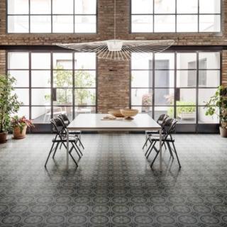 Marazzi Crogiolo D_Segni Blend