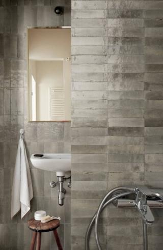 Marazzi Crogiolo Lume