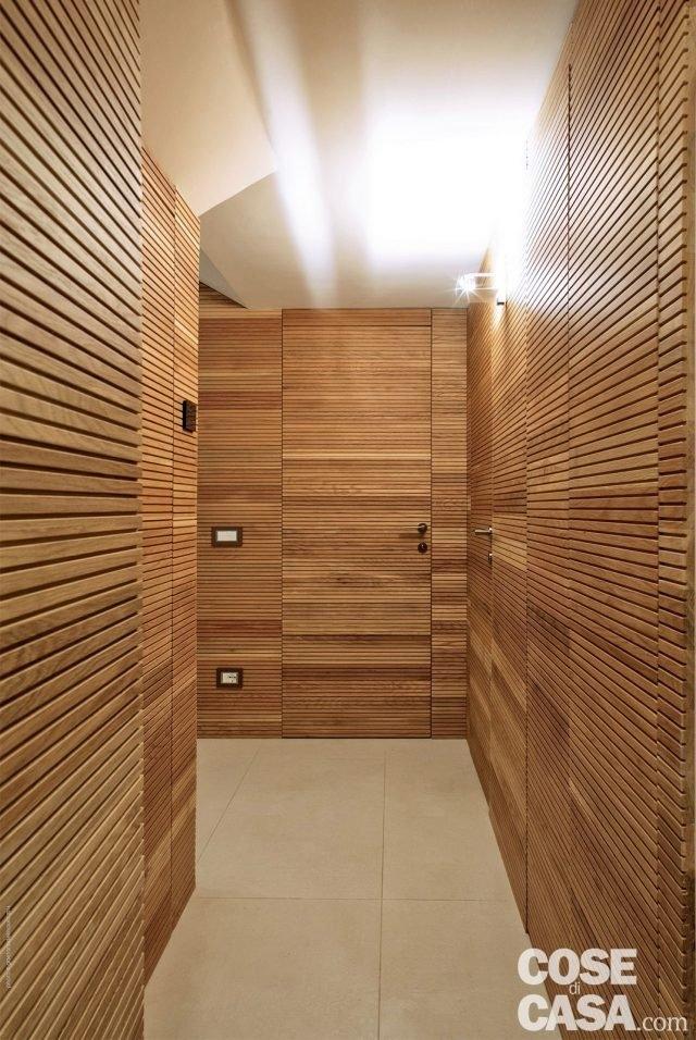 sauna in appartamento rustico studiata come spa professionale sauna in appartamento rustico studiata come spa professionale