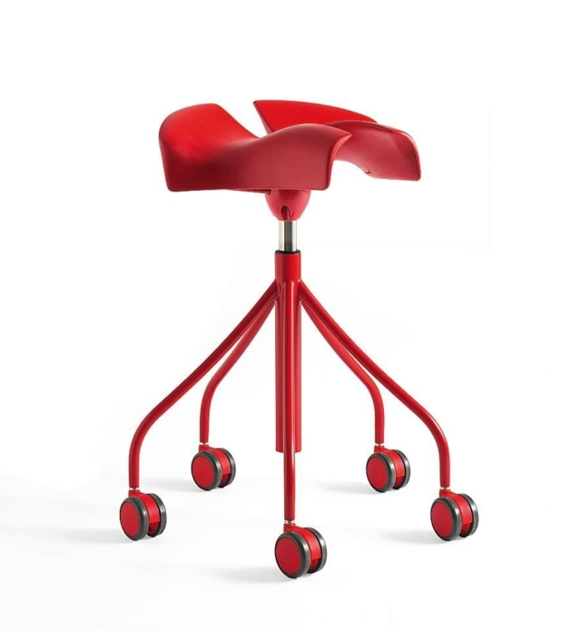 seduta bd barcelona design Binaria stool seduta bd barcelona design Binaria stool