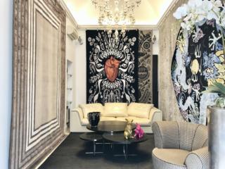tappeti da parete ILLULIAN_LIVING tappeti da parete ILLULIAN_LIVING