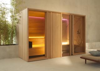 Yoku Effegibi minispa Yoku Effegibi minispa