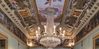“Designers for Bergamo”. DimoreDesign 2020