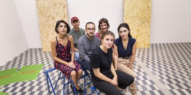 La Meraviglia La Meraviglia