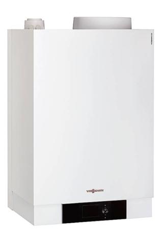 caldaia condensazione vitodens 222-W viessmann wifi caldaia condensazione vitodens 222-W viessmann wifi