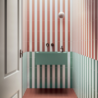 Cir-FOREVER-COLOR-1_Claro1