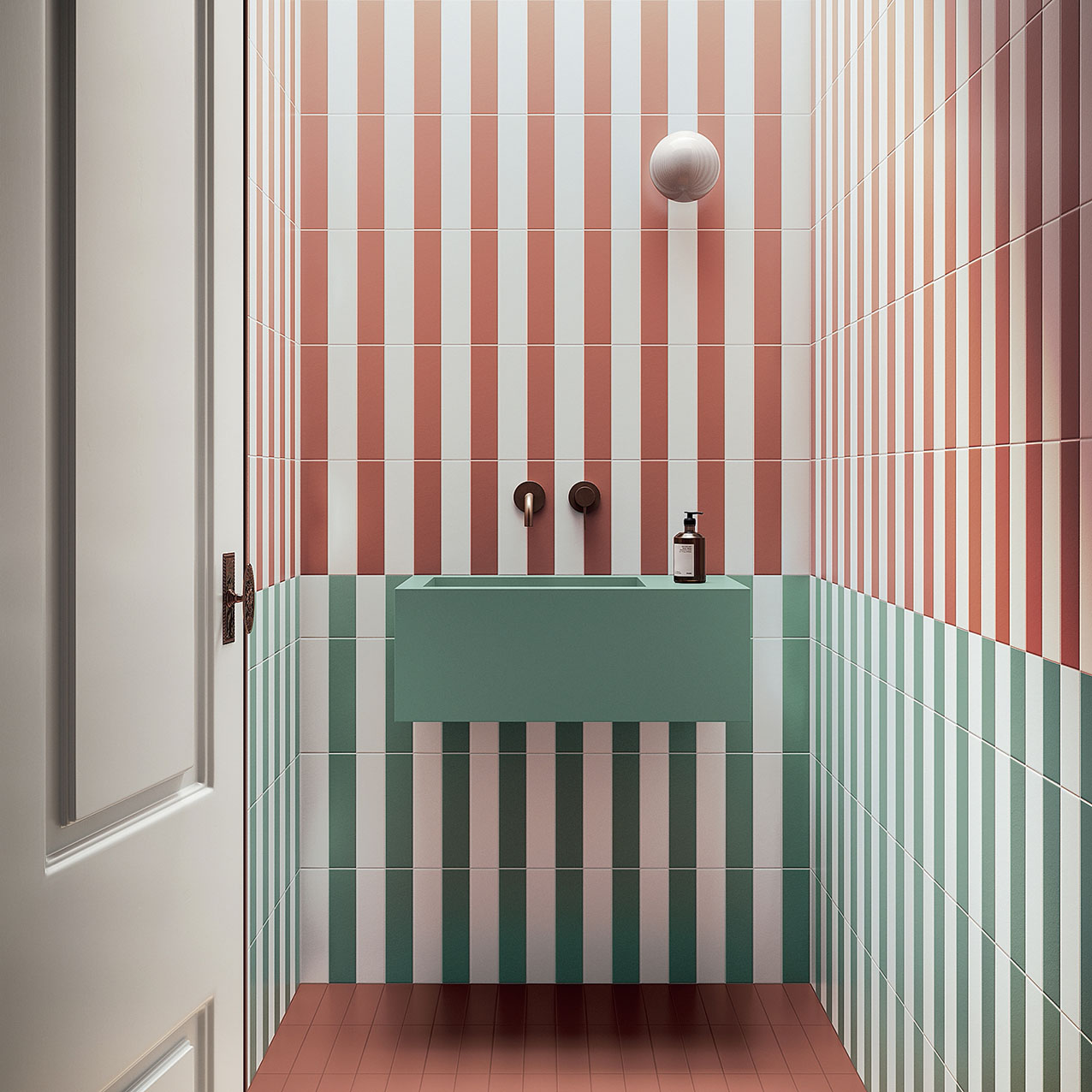 Cir-FOREVER-COLOR-1_Claro1