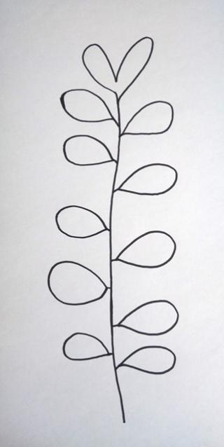 Stampate a misura un disegno a piacere. Stampate a misura un disegno a piacere.