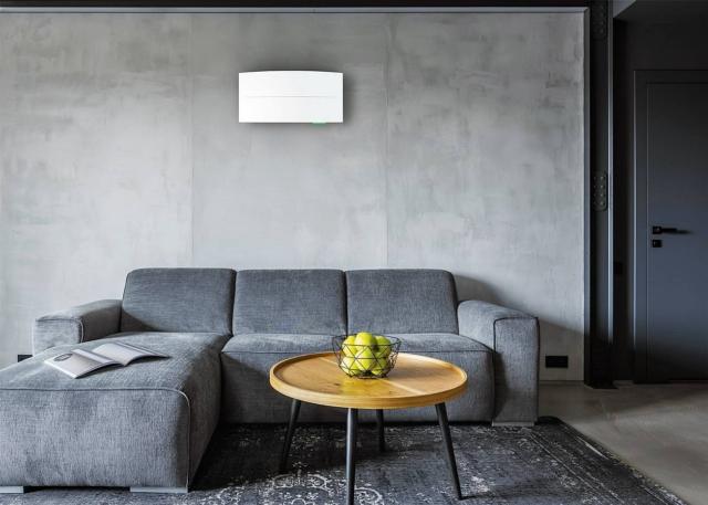 Energyvent150-D-Viessmann Energyvent150-D-Viessmann