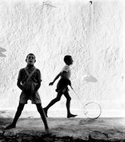 Piergiorgio Branzi. Il giro dell’occhio. Fotografie 1950-2010 Piergiorgio Branzi. Il giro dell’occhio. Fotografie 1950-2010