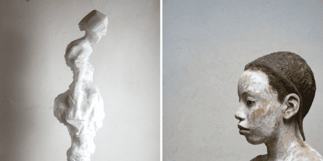 Bruno Walpoth e Alex Rane. I Will Come out Again Bruno Walpoth e Alex Rane. I Will Come out Again