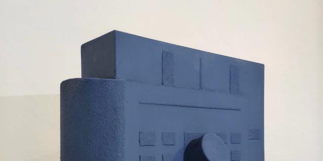 DAC e Telo, condiVISIONI DAC e Telo, condiVISIONI